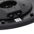 Unlock 12RB E-Cymbal Ride 12" Black