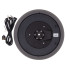 Unlock 12CG E-Cymbal Crash 12" Gris