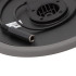 Unlock 9CB E-Cymbal Crash 9" Gris
