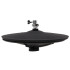 Lemon LE-HHC14 E-Cymbal Hi-Hat 14"