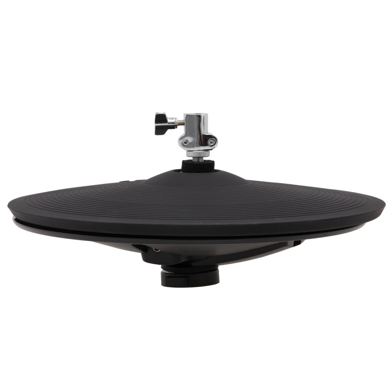 Lemon LE-HHC14 E-Cymbal Hi-Hat 14"