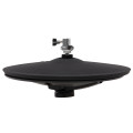 Lemon LE-HHC14 E-Cymbal Hi-Hat 14"