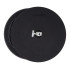 Lemon LE-HHC14 E-Cymbal Hi-Hat 14"