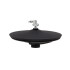 Lemon LE-HHC12 E-Cymbal Hi-Hat 12"