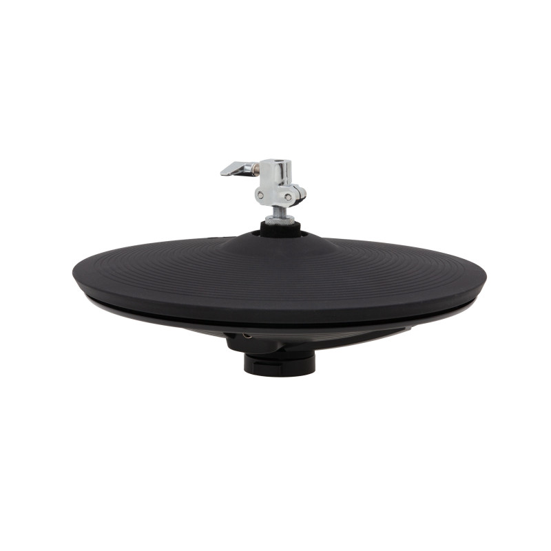 Lemon LE-HHC12 E-Cymbal Hi-Hat 12"