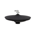Lemon LE-HHC12 E-Cymbal Hi-Hat 12"