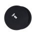 Lemon LE-HHC12 E-Cymbal Hi-Hat 12"