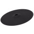 Lemon LE-20CR3 Ride 20"