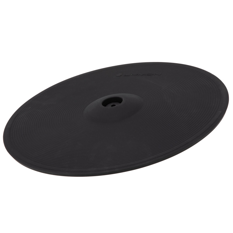 Lemon LE-20CR3 Ride 20"