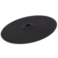 Lemon LE-20CR3 Ride 20"