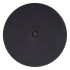 Lemon LE-20CR3 Ride 20"