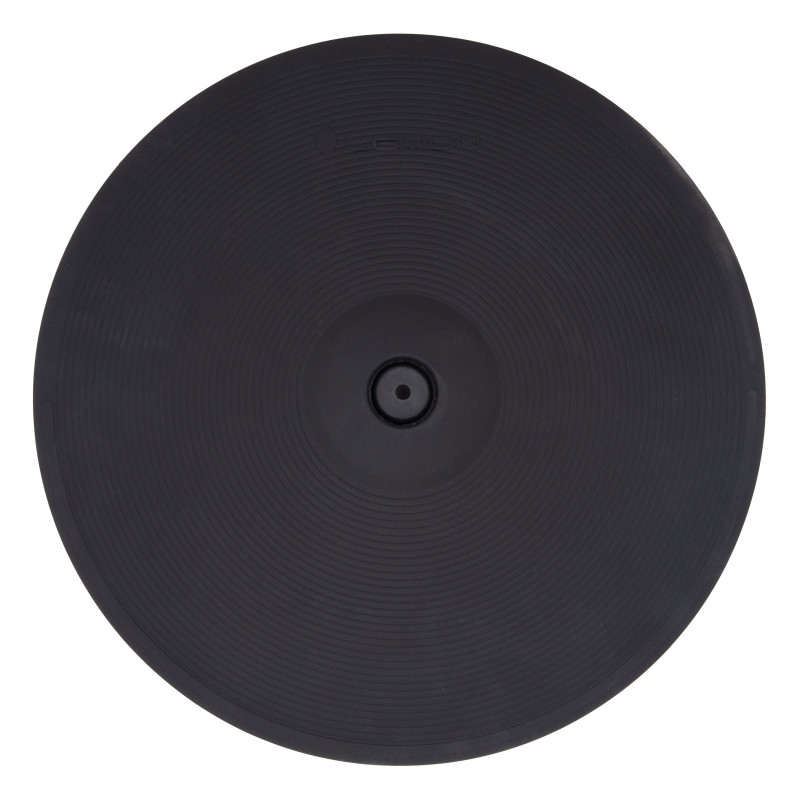 Lemon LE-20CR3 Ride 20"