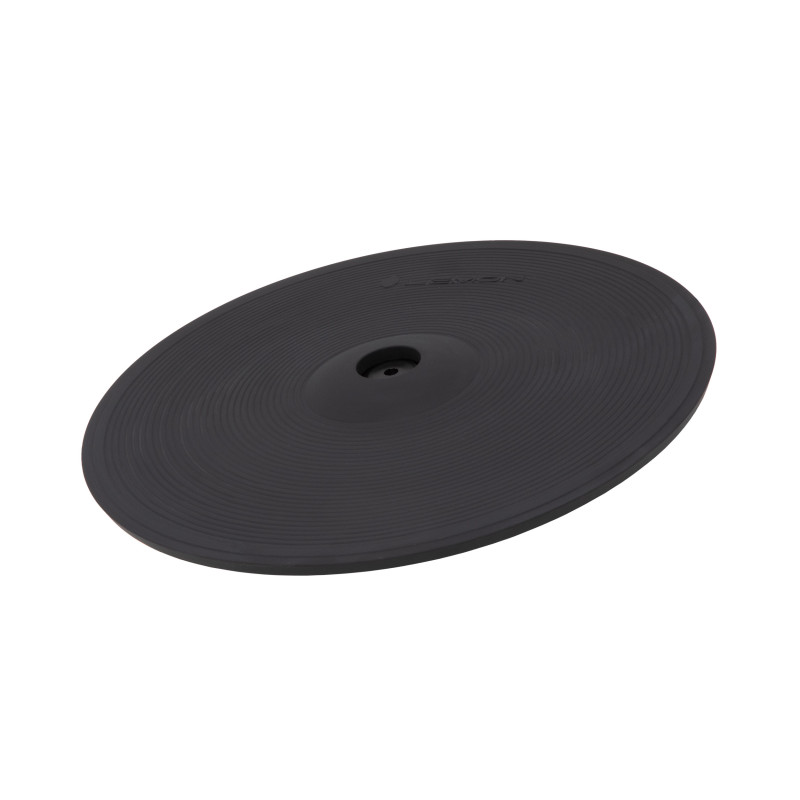 Lemon LE-18CR3 Ride 18"