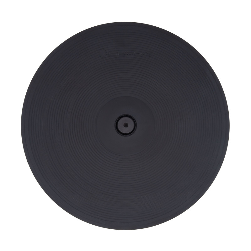 Lemon LE-18CR3 Ride 18"