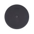 Lemon LE-15CC2 China 15"