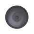 Lemon LE-15CC2 China 15"