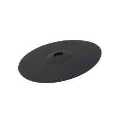Lemon LE-15CR3 Ride 15"
