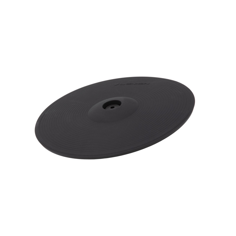Lemon LE-15CR3 Ride 15"