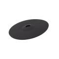 Lemon LE-15CR3 15" Ride Cymbal