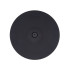 Lemon LE-15CR3 Ride 15"