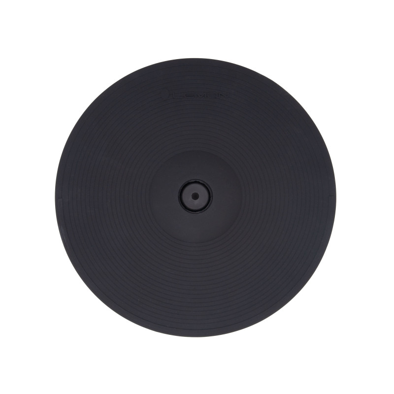 Lemon LE-15CR3 Ride 15"