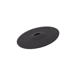 Lemon LE-13C2 Crash 13"