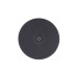 Lemon LE-9C2 12" Crash Cymbal