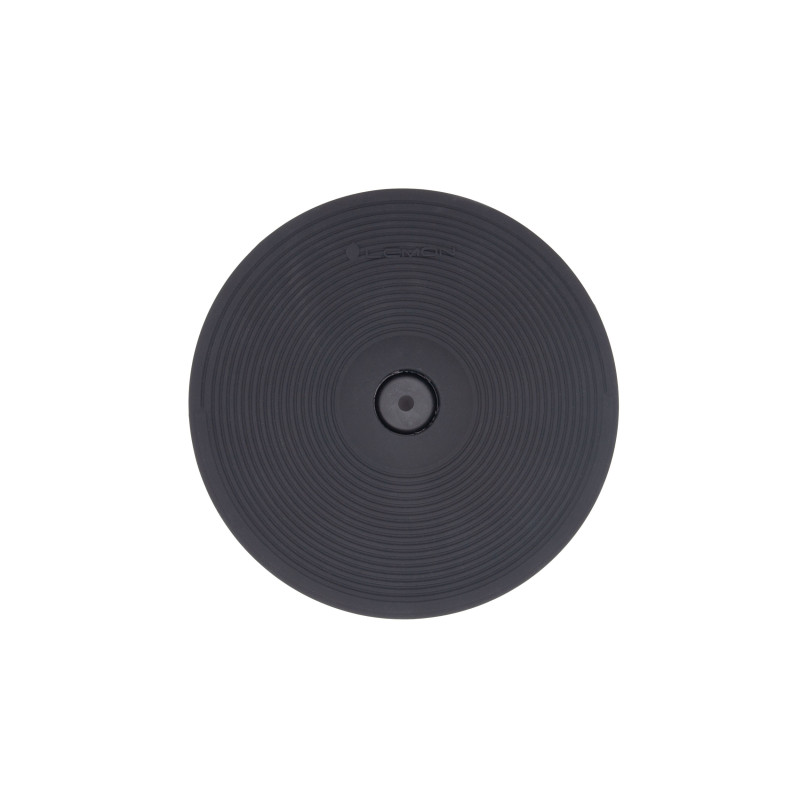 Lemon LE-9C2 12" Crash Cymbal