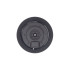 Lemon LE-9C2 12" Crash Cymbal