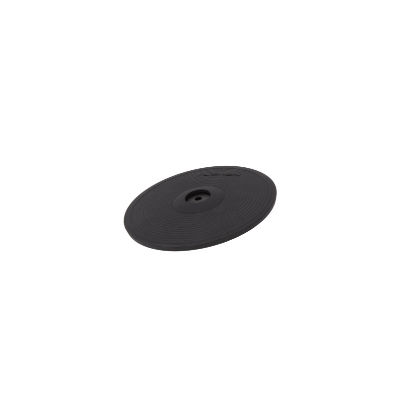 Lemon LE-9C2 E-Cymbal Crash 9"