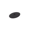 Lemon LE-9C2 E-Cymbal Crash 9"