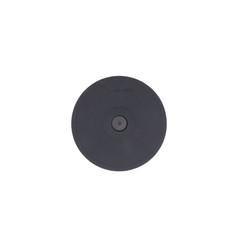 Lemon LE-9C2 E-Cymbal Crash 9"