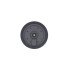Lemon LE-9C2 E-Cymbal Crash 9"