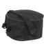 Ortolá Case Box 14x5.5" Unpadded