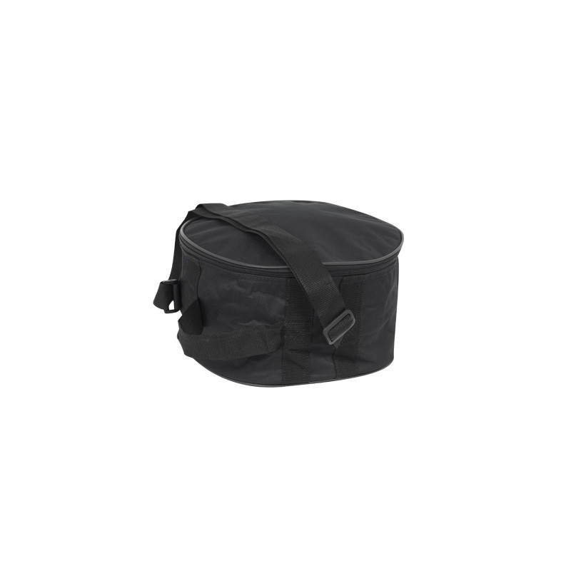 Ortolá Case Box 14x5.5" Unpadded