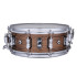 Mapex Black Panther Scorpion 14x5.5"
