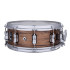 Mapex Black Panther Scorpion 14x5.5"