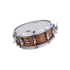 Mapex Black Panther Scorpion 14x5.5"