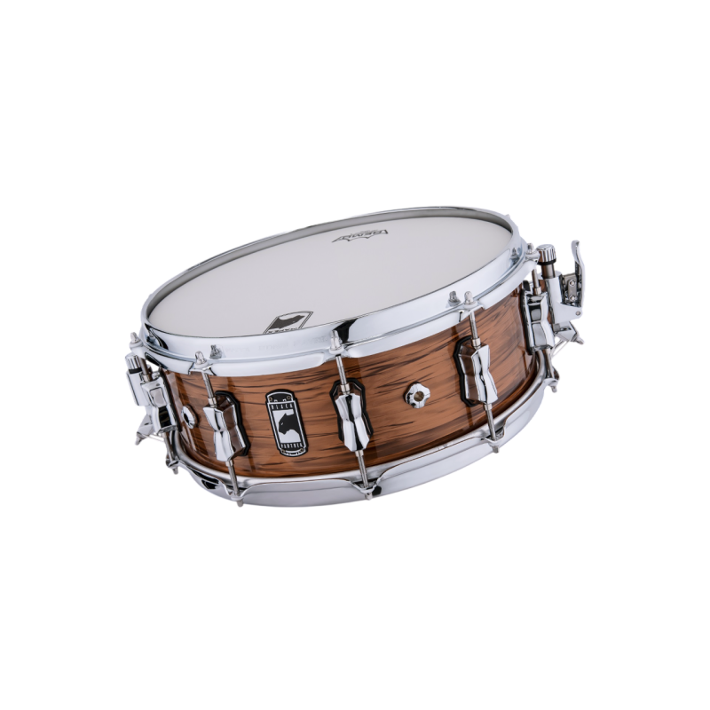 Mapex Black Panther Scorpion 14x5.5"
