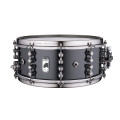 Mapex Black Panther Design Lab Maximus Jeff Hamilton 14x6"