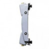 Pearl BRL-65 Bellota Reference