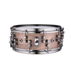 Mapex Black Panther Design Lab Machine Craig Blundel 14x5.5"