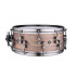 Mapex Black Panther Design Lab Machine Craig Blundel 14x5.5"
