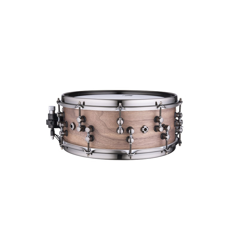 Mapex Black Panther Design Lab Machine Craig Blundel 14x5.5"