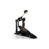 Pearl P-2050C Eliminator Pedal 25Th Anniversary
