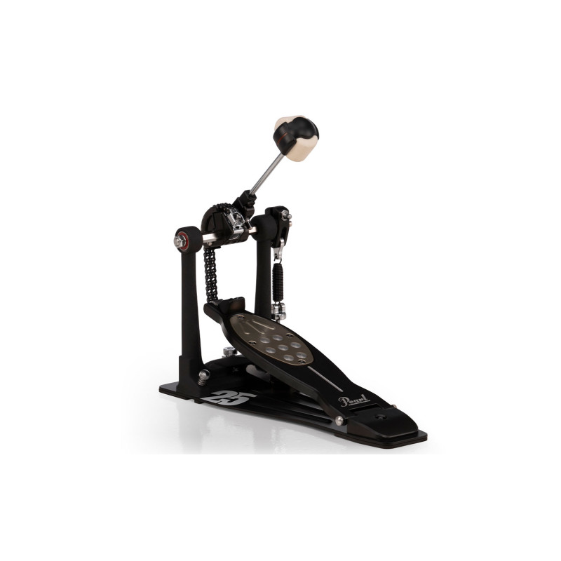Pearl P-2050C Eliminator Pedal 25Th Anniversary