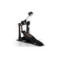 Pearl P-2050C Eliminator Single Pedal 25th Anniversary