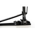 Pearl P-2050C Eliminator Single Pedal 25th Anniversary