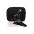 Pearl P-2050C Eliminator Single Pedal 25th Anniversary