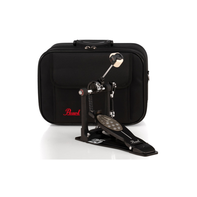 Pearl P-2050C Eliminator Pedal 25Th Anniversary